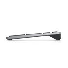 DELL KB700 MULTI-DEVICE WIRELESS KEYBOARD (NORDIC)
