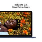 Apple MacBook Neo 13" 8 GB, 256 GB, indigo