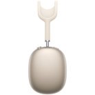 Apple AirPods Max 2 Over-ear Headphones, Starlight