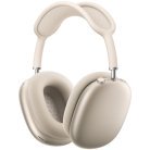 Apple AirPods Max 2 Over-ear Headphones, Starlight