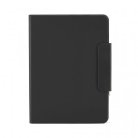 Pipetto iPad Pro 13 (2024) Rotating Folio - case, black