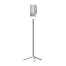 XGIMI MoGo 3 Pro Google TV DLP Full HD 450 ANSI lm Portable LED Projector, Grey