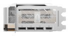 Zotac GeForce RTX 5090 Solid OC White Edition 32GB - Graphics card