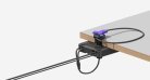 Logitech Swytch - meeting room solution