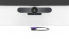 Logitech Swytch - meeting room solution