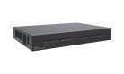 Huawei NetEngine AR657W - F&ouml;retagsrouter