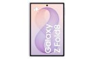 Samsung Galaxy Z Fold8 5G 16/1 Tt -puhelin, Lavender