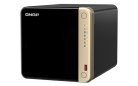 QNAP TS-464-8G 4-Bay Tower 8GB