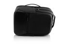 Dell Premier - notebook backpack, black, 15"