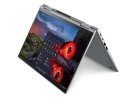Lenovo Thinkpad X1 Yoga G6. 14" Touch, i5-1135G7, 16 Gt, 240 Gt, Windows 11 Pro -kannettava (Refurbished: A)
