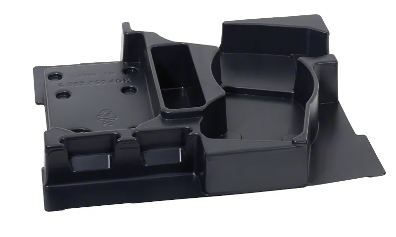 Bosch L-Boxx insert GDR / GDS 18V-LI- 1600A002UW