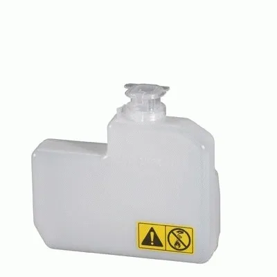 TK-440 FS6950DN toner