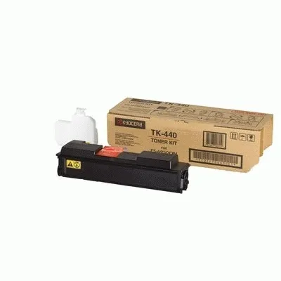 TK-440 FS6950DN toner