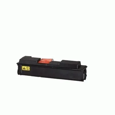 Kyocera TK-440 High Yield lasertoner, svart