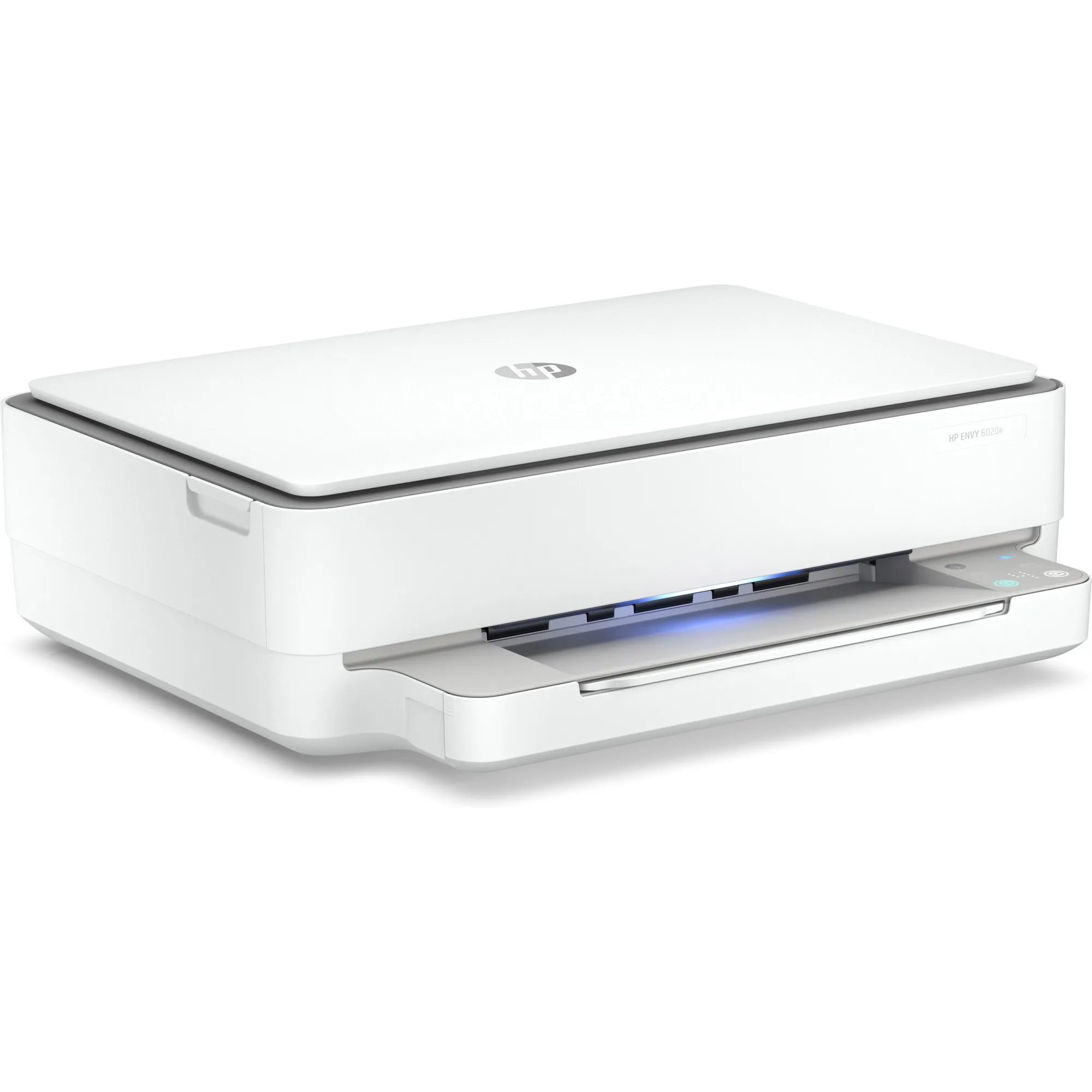 HP ENVY 6020e AiO printer