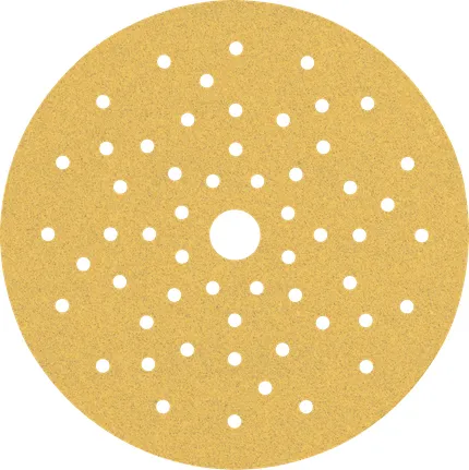 Bosch Powertools sanding sheet C470 150mm K100 50x ML - 2608901138 EXPERT RANGE