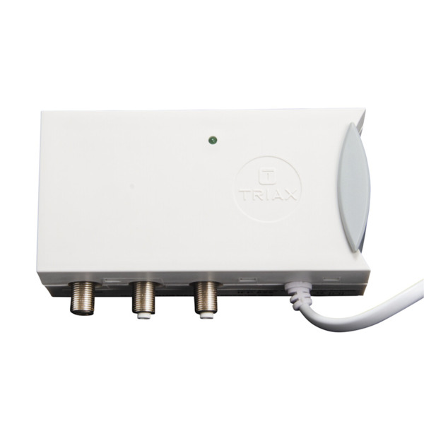 IFP 224 PSU/ Power inserter