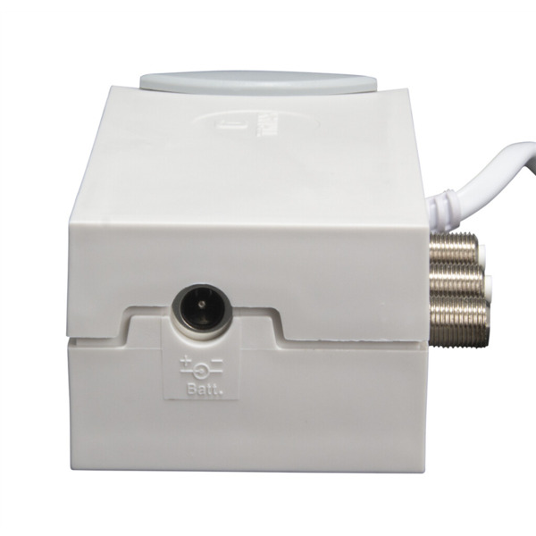 IFP 224 PSU/ Power inserter