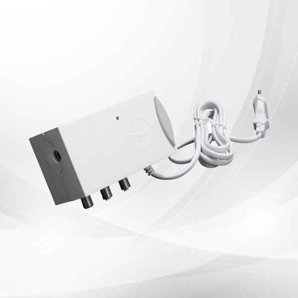 IFP 224 PSU/ Power inserter