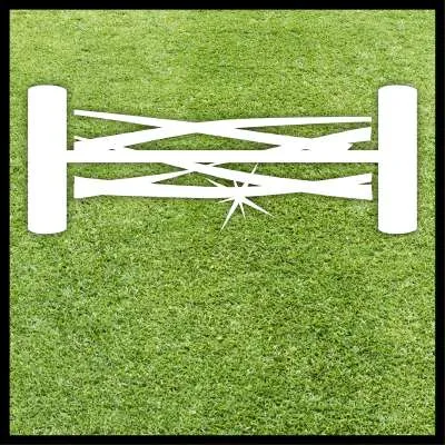 Einhell GE-HM 18/38 Li-Solo Cordless Cylinder Lawn Mower, 18 Volt, 14-38 mm, 45 Litres, 400m&sup2;
