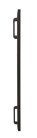 LG 86UH5N-M Signage Display UH5 Series 86inch IPS UHD 500cd/m2 24/7 Haze webOS Speaker wifi
