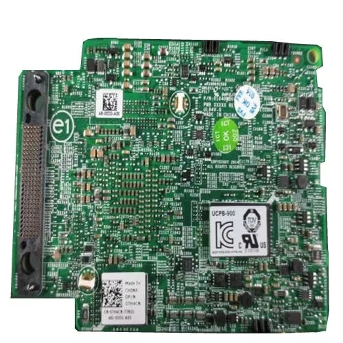 DELL H730P 2GB MINI-TYPE