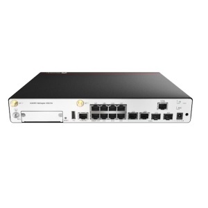 Huawei NetEngine AR657W - Yritysreititin