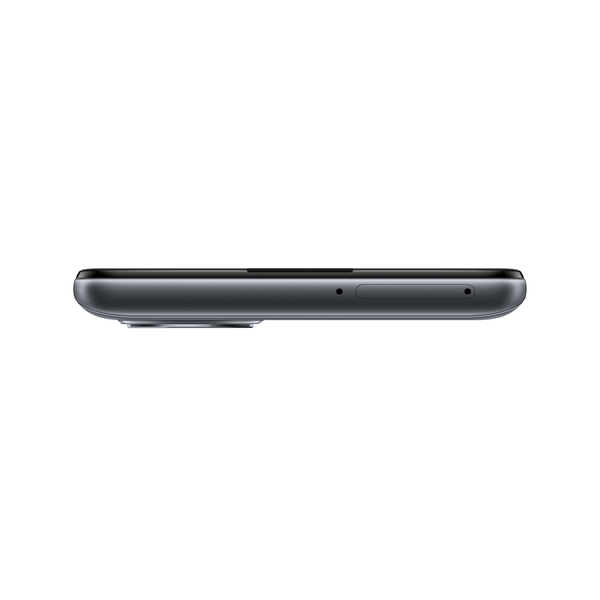 Honor X7 128GB/4GB Android - mobile phone, Black