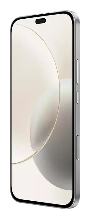 Honor 400 LITE 256GB/8GB Android - mobile phone, Velvet Grey