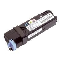 Dell FM065 2130cn/2135cn toner cyan 2.5K