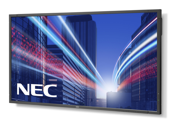 MultiSync E705 70" E-Series