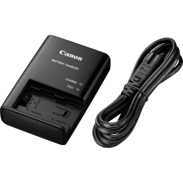 CANON CG-700 battery charger CANON CG-700 battery charger