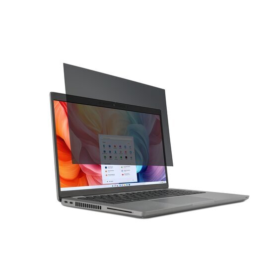 Kensington Privacy Screen Filter for HP