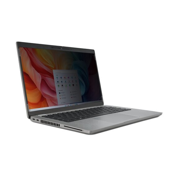 Kensington Privacy Screen Filter for HP