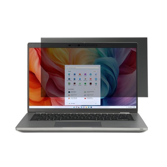 Kensington Privacy Screen Filter for HP