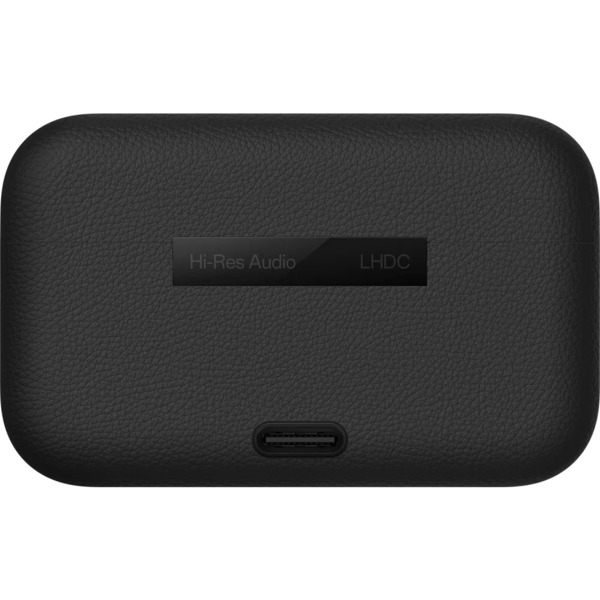 Realme Buds T500 Pro -langattomat nappikuulokkeet, Liquor Chocolate