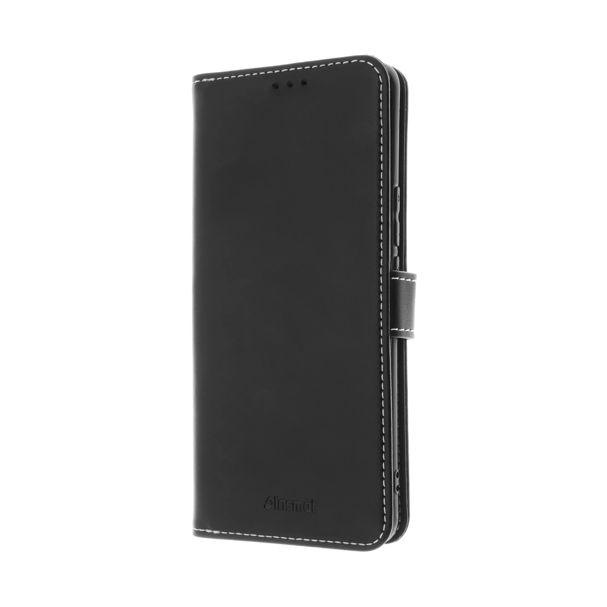 Insmat Flip Case Honor Magic 6 Lite - flipfodral Insmat Flip Case Honor Magic 6 Lite - flipfodral