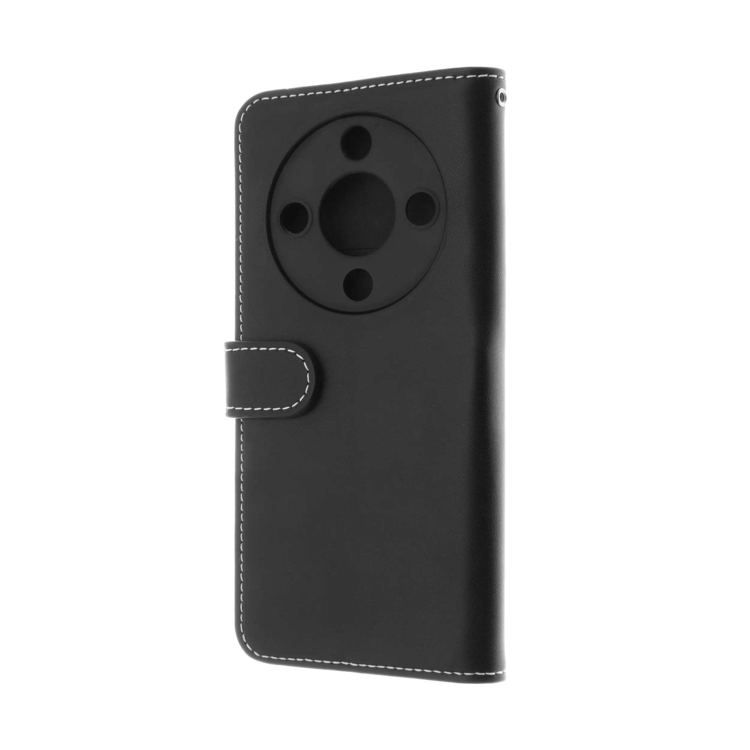 Insmat Flip Case Honor Magic 6 Lite - flipfodral Insmat Flip Case Honor Magic 6 Lite - flipfodral