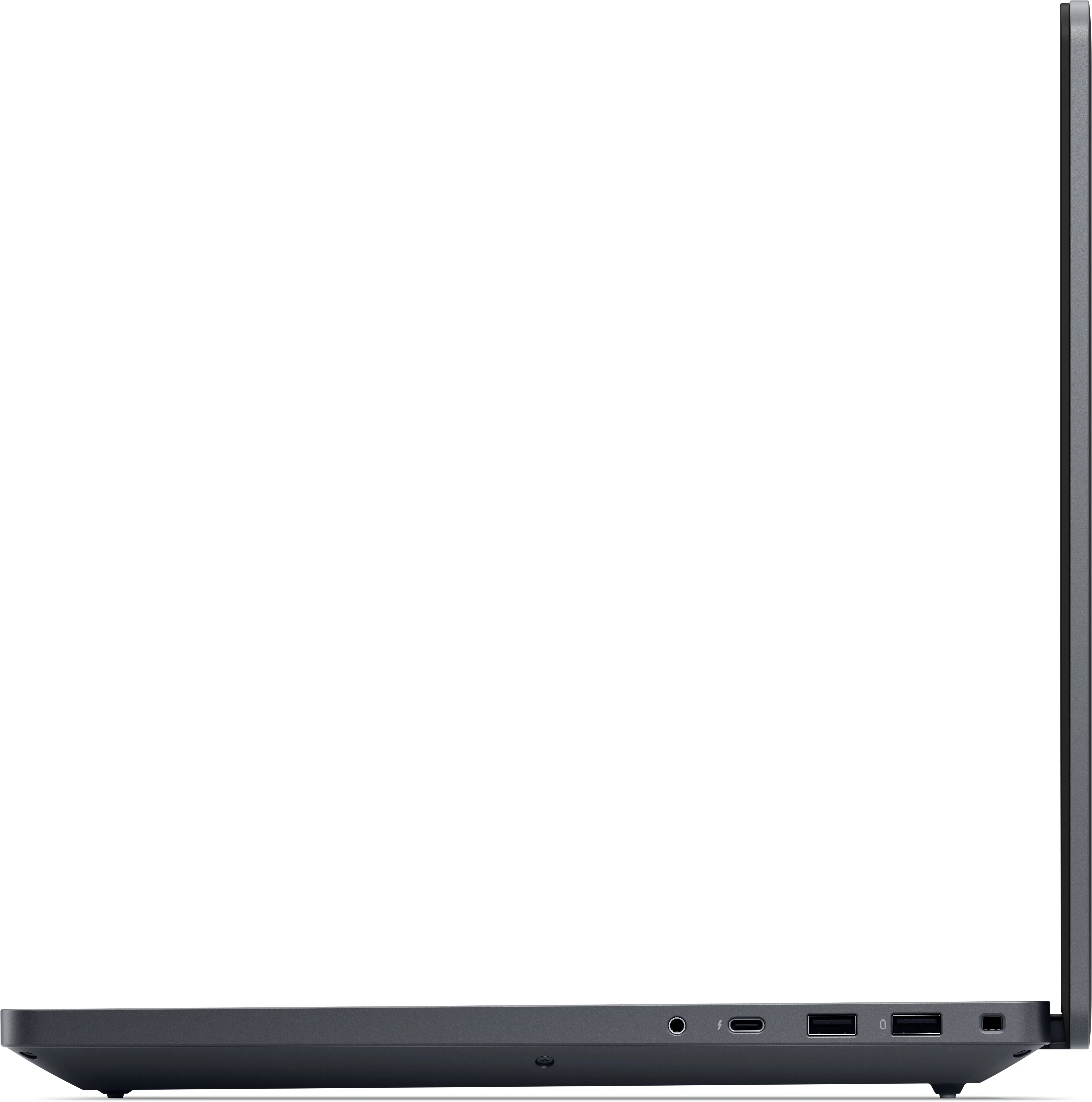 Dell W8DCT 18&quot; Intel Core Ultra 7 265HX, 32GB, 1TB, RTX PRO 3000 Blackwell, Win 11 Pro - Notebook, Black