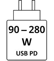 Dell Pro Max Plus 18" Ultra 9 285HX, 64GB, 1TB SSD, RTX 3000 Blackwell, Win 11 Pro - Notebook, Black