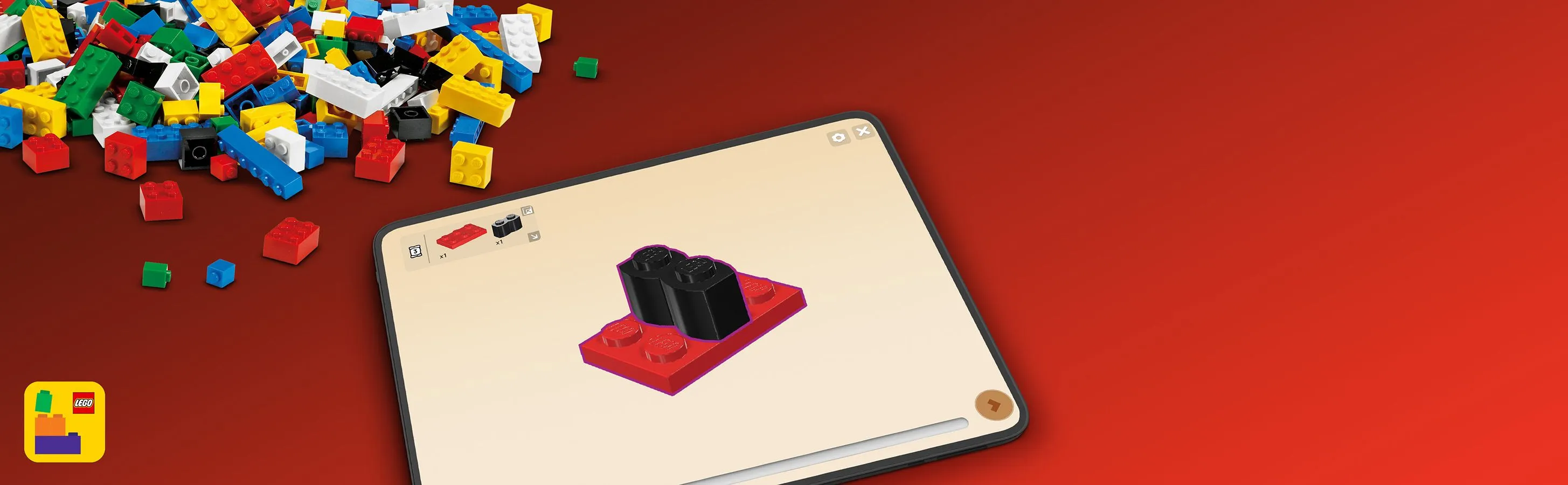 LEGO NINJAGO Egalt-mestarilohik&auml;&auml;&auml;rme 71809