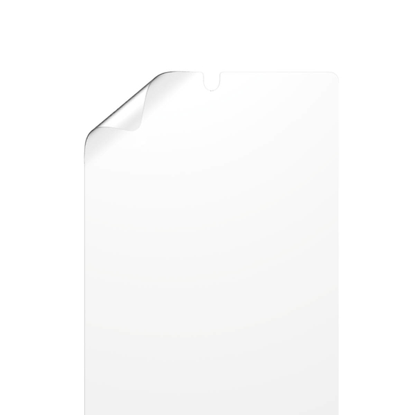 PanzerGlass Case Friendly, Galaxy Note 20 Ultra - Protective Film