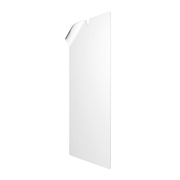 PanzerGlass Case Friendly, Galaxy Note 20 Ultra - Protective Film