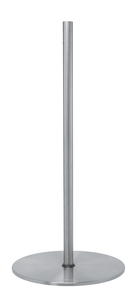 PFF 1570 LCD/Plasma lattiajalusta, hopea