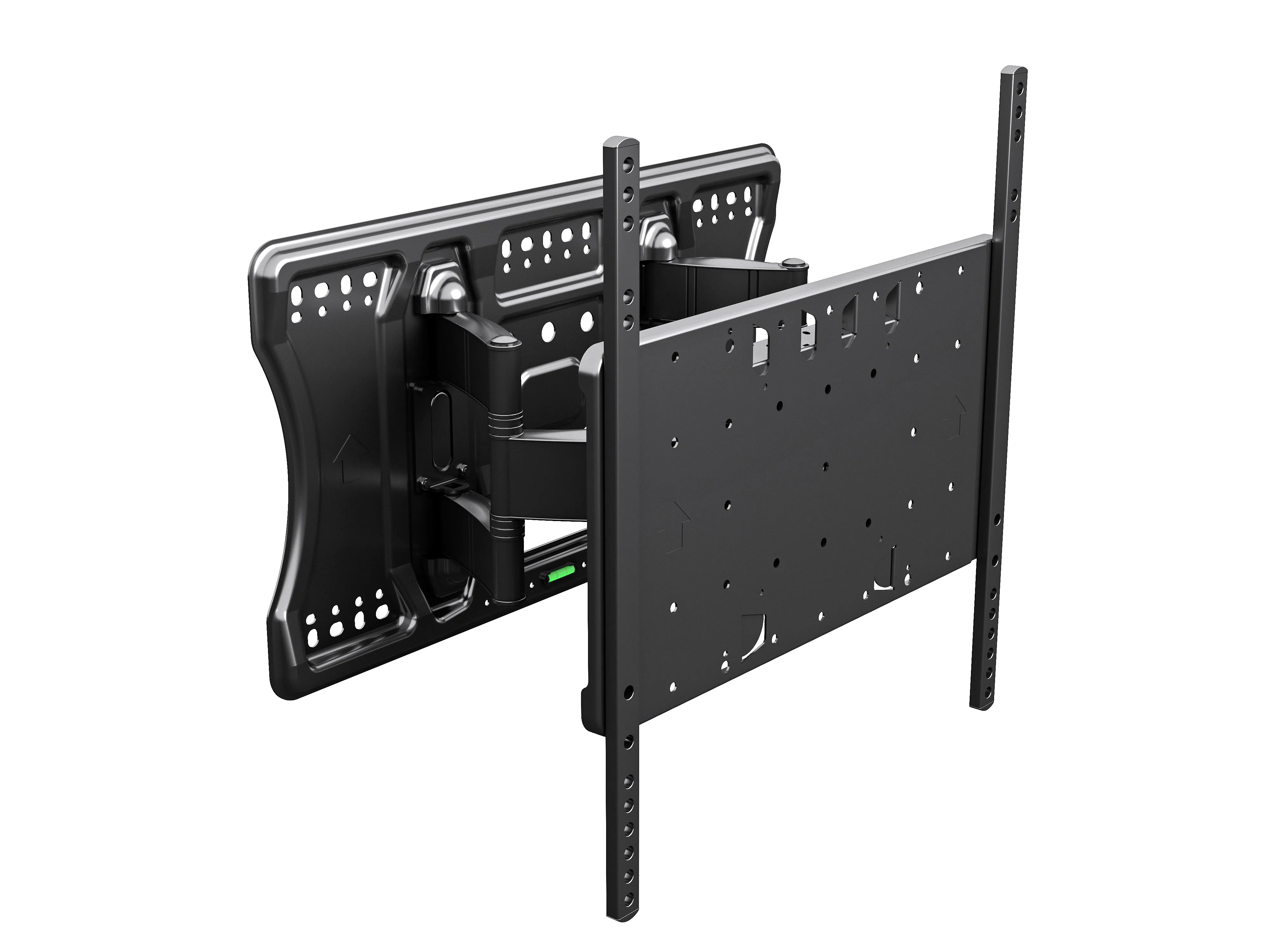 Multibrackets Tilt &amp; Turn Super Slim HD