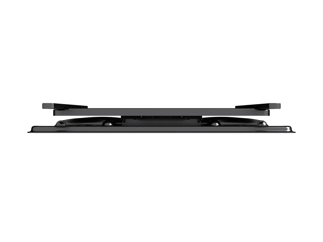 Multibrackets Tilt &amp; Turn Super Slim HD