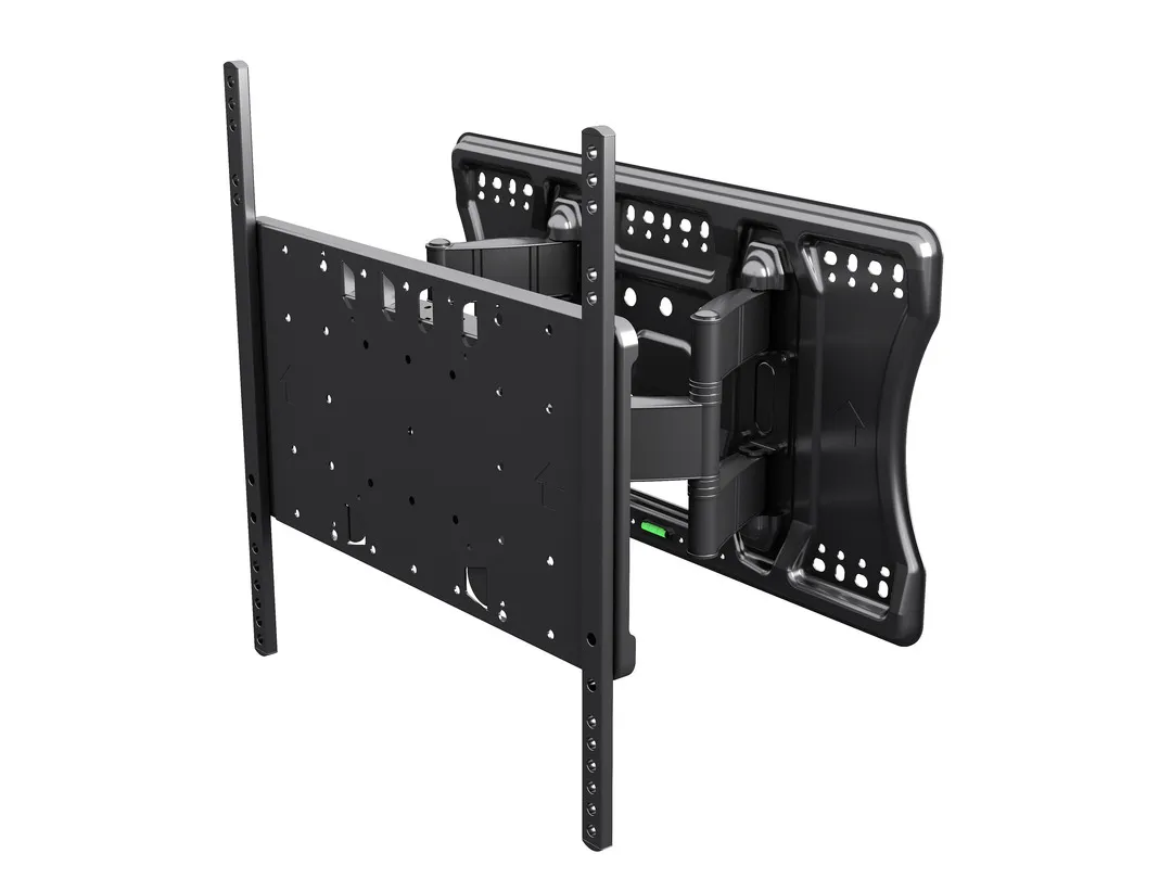 Multibrackets Tilt &amp; Turn Super Slim HD