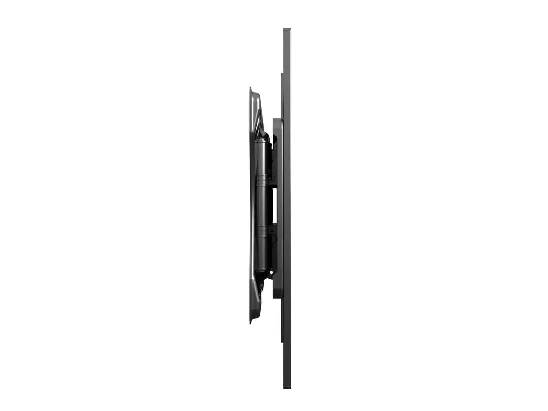 Multibrackets Tilt &amp; Turn Super Slim HD