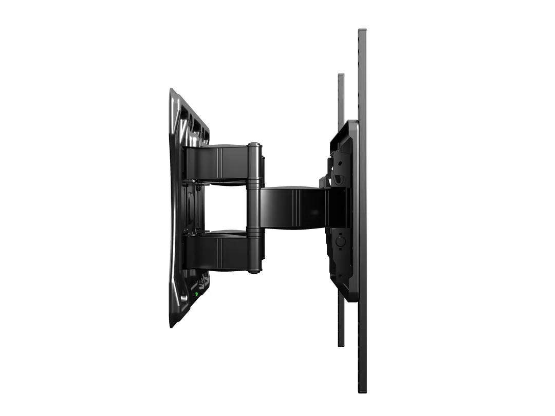 Multibrackets Tilt &amp; Turn Super Slim HD