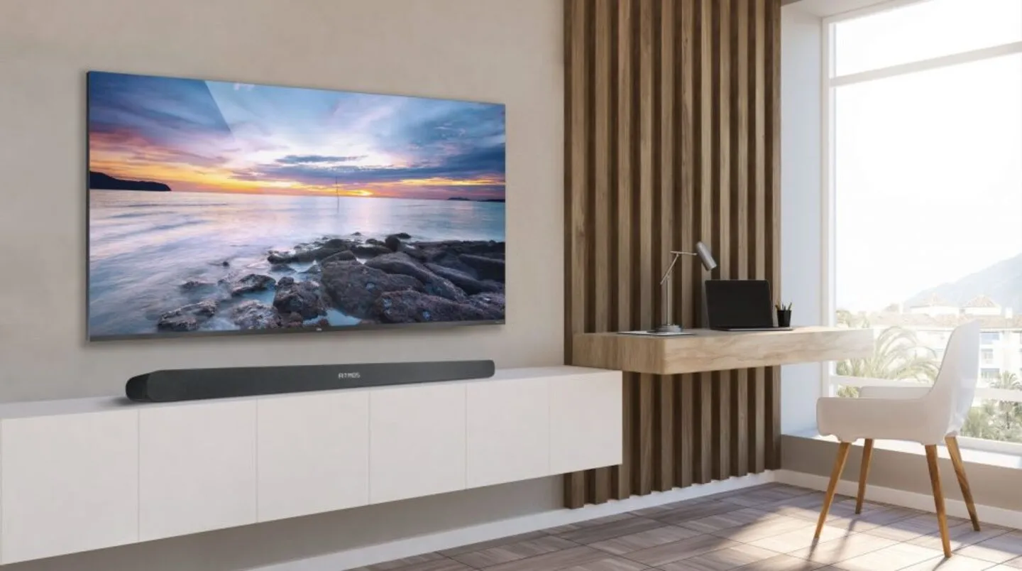 Multibrackets M VESA Super Slim Tilt &amp; Turn Plus HD - Asennuspakkaus (nivelik&auml;s varsi) tuotteelle LCD nestekiden&auml;ytt&ouml; / plasma TV - musta -n&auml;yt&ouml;n koko: 42&quot;-80&quot;